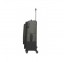 Suur Kohvrid Travelite Crosslite 5 D Dark Olive