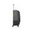 Suur Kohvrid Travelite Crosslite 5 D Dark Olive