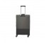 Suur Kohvrid Travelite Crosslite 5 D Dark Olive