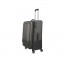 Suur Kohvrid Travelite Crosslite 5 D Dark Olive