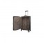 Suur Kohvrid Travelite Crosslite 5 D Dark Olive