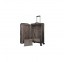 Suur Kohvrid Travelite Crosslite 5 D Dark Olive