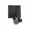 Suur Kohvrid Travelite Crosslite 5 D Dark Olive