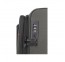 Suur Kohvrid Travelite Crosslite 5 D Dark Olive