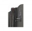 Suur Kohvrid Travelite Crosslite 5 D Dark Olive