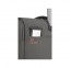 Suur Kohvrid Travelite Crosslite 5 D Dark Olive