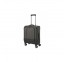 Käsipagasi kohvrid Travelite Crosslite 5 M Dark Olive 4w
