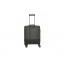 Käsipagasi kohvrid Travelite Crosslite 5 M Dark Olive 4w