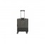Käsipagasi kohvrid Travelite Crosslite 5 M Dark Olive 4w