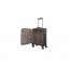 Käsipagasi kohvrid Travelite Crosslite 5 M Dark Olive 4w