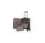 Käsipagasi kohvrid Travelite Crosslite 5 M Dark Olive 4w