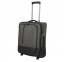 Käsipagasi kohvrid Travelite Crosslite 5 M Dark Olive 2w