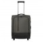 Käsipagasi kohvrid Travelite Crosslite 5 M Dark Olive 2w