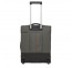 Käsipagasi kohvrid Travelite Crosslite 5 M Dark Olive 2w
