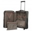 Käsipagasi kohvrid Travelite Crosslite 5 M Dark Olive 2w