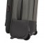 Käsipagasi kohvrid Travelite Crosslite 5 M Dark Olive 2w
