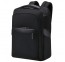 Samsonite Evosight 17 arvuti seljakott 153523 black