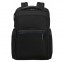 Samsonite Evosight 17 arvuti seljakott 153523 black