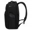 Samsonite Evosight 17 arvuti seljakott 153523 black