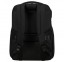 Samsonite Evosight 17 arvuti seljakott 153523 black