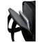 Samsonite Evosight 17 arvuti seljakott 153523 black