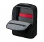 Samsonite Evosight 17 arvuti seljakott 153523 black