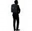 Samsonite Evosight 17 arvuti seljakott 153523 black