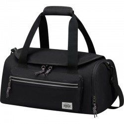 Bag Kott reisimiseks American Tourister Brightup 150963 black