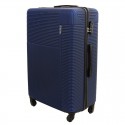Suur kohver Gravitt 8052D navy