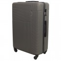 Suur kohver Gravitt 8052D Graphite