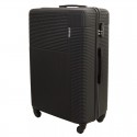 Suur kohver Gravitt 8052D black