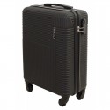 Väike kohver Gravitt 8052m black
