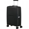 Käsipagasi kohvrid American Tourister FastForward M Flash Back