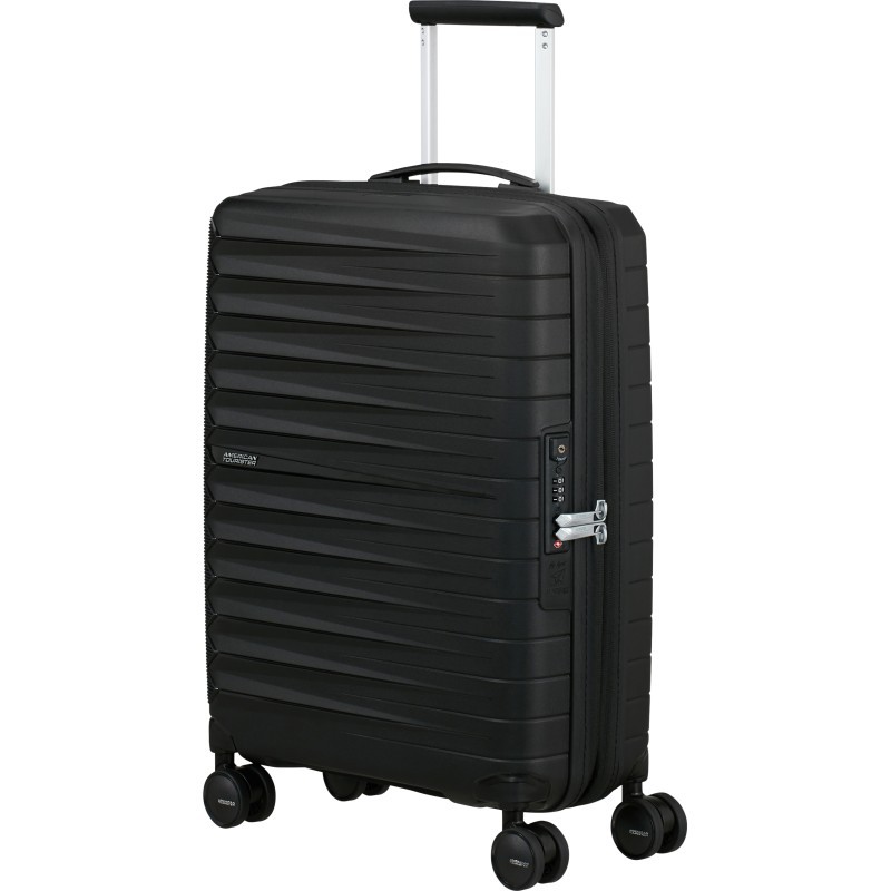 Käsipagasi kohvrid American Tourister FastForward M Flash Back