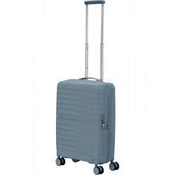 Käsipagasi kohvrid American Tourister FastForward M blue