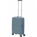 Käsipagasi kohvrid American Tourister FastForward M blue