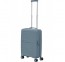 Mažas lagaminas American Tourister FastForward M Mėlynas (Steel Blue)