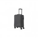 Käsipagasi kohvrid Travelite Bali M Anthracite