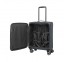 Mažas medžiaginis lagaminas Travelite JetPack 4w-M Pilkas (Anthracite)
