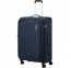 Didelis lagaminas American Tourister Cloudrider D Mėlynas (Sky Navy)