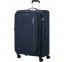 Didelis lagaminas American Tourister Cloudrider D Mėlynas (Sky Navy)