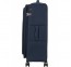 Didelis lagaminas American Tourister Cloudrider D Mėlynas (Sky Navy)