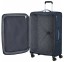 Didelis lagaminas American Tourister Cloudrider D Mėlynas (Sky Navy)