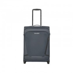 Travelite JetPack-2 M grey käsipagasi kohvrid