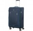 Didelis lagaminas American Tourister Wanderlite D Mėlynas (Dark Navy)