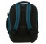 Kuprinė American Tourister Take2Cabin S/M 150909 Mėlyna (Harbor Blue)