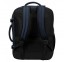 Kuprinė American Tourister Take2Cabin S/M 150909 Mėlyna (Dark Navy)