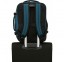 Kuprinė American Tourister Take2Cabin S/M 150909 Mėlyna (Harbor Blue)