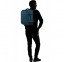 Kuprinė American Tourister Take2Cabin S/M 150909 Mėlyna (Harbor Blue)