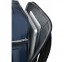 Kuprinė American Tourister Take2Cabin S/M 150909 Mėlyna (Dark Navy)
